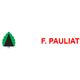 F.Pauliat