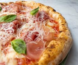 Pizzium - Rimini immagine 9
