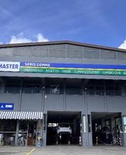 Euromaster Seris Gomme immagine 11