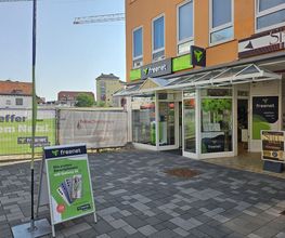 freenet Shop Bild 2