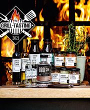 Amphore e.K. Bild 15