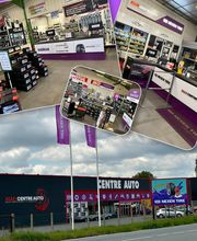 Allo Centre Auto image 10