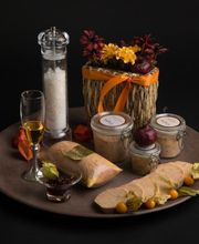 Volaille de rive Sàrl Bild 2