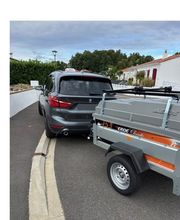 Hep  TAXI 85 image 5