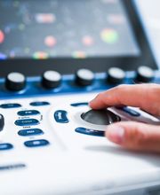 Facharzt- und Hausarztpraxis - Dres. Kaufmann & Dr. Hauck - Bad Abbach Bild 2