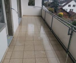 RAR Dienstleistungen Bild 1