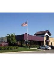 St. Cloud Financial Credit Union image 8