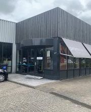 Meubelwinkel Prominent Alkmaar | Relaxstoelen | Sta-op stoelen | Banken afbeelding 16