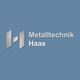 MTH Metalltechnik Haas GmbH