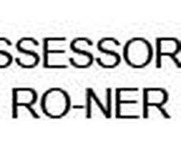 LOGOLISTA.jpg