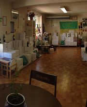 Domaine des Lauriers image 7