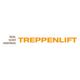 Treppenlift-Profi