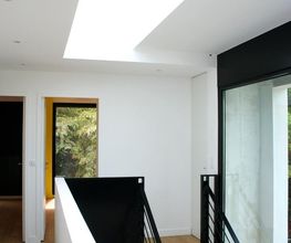 Francois Napoly Architecte image 15
