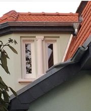 Alex Kauz Dachdeckermeister Bild 2