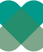 Bahnhof Apotheke im Medicenter Bild 1