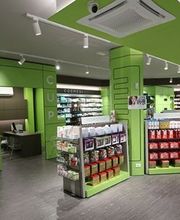 Gallery Cliente