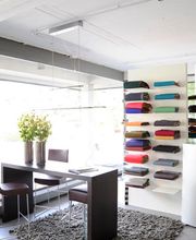 Kurt Wohndesign AG Bild 2