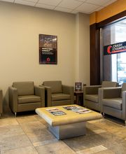 Crash Champions Collision Repair Dublin image 12