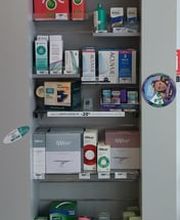 offre fidélité contactologie*