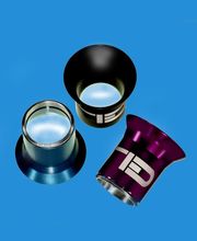 Leuenberger G. & Y SA Bild 2