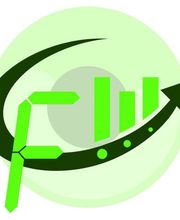 Mérit Florent image 1