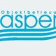 Caspers Objektbetreuung GmbH