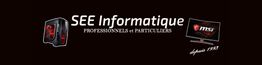 S.e.e. Informatique