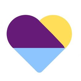 Georgia Hospice Care