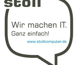 Stoll Computersysteme GmbH Bild 2