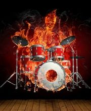 Wellhöfer Pelino Bild 10