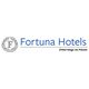Hotel Fortuna GmbH Am Stadtgarten