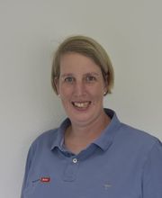 Kristina Müller Bild 6