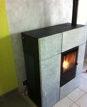 Perche Multiservices image 11