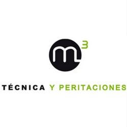 TECNICA-PERITACIONES-LOGO.jpg