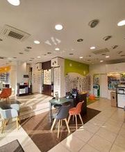 Opticien Joué-lès-Tours - Optic 2000 image 8