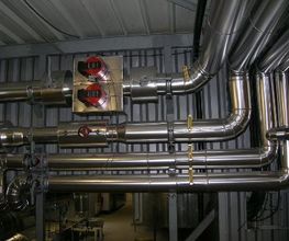 Cemip image 2