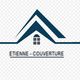 Etienne couverture