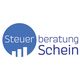 Steuerberatung Schein