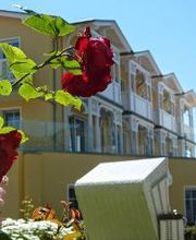 AKZENT Waldhotel Rügen Bild 18