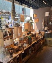 Søstrene Grene billede 1