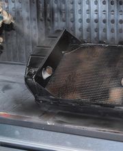 Pantheon Classic Garage AG Bild 8