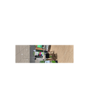 freenet Shop Bild 2
