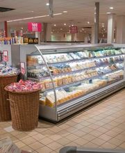 DekaMarkt Zaandam afbeelding 1