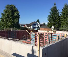 Gebr. Kühnis AG Bild 5