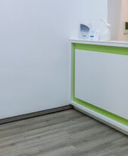 KFO Dr. Martina Rasche Bild 2