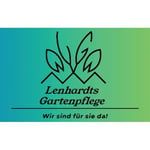 Lenhardts-Gartenpflege