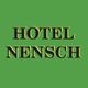 Hotel Nensch