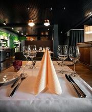 Parktheater Gastro AG Bild 20