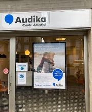 Audika Centri Acustici - Firenze Don Minzoni immagine 9
