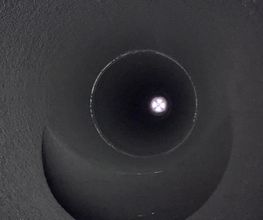 Ain Ramonage Services image 19